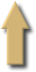 Retour haut de page